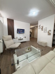 Stan 75m2 trosobni Arena - Remetinec