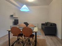 Stan: Sveta Nedelja, 3s novouređen 75.00 m2, najam