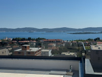 Penthouse: Sveti Filip i Jakov, 177.00 m2, novogradnja