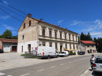 Stan: Sveti Ivan Zelina, 132.00 m2