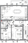 Stan: Sveti Ivan Zelina, 65.00 m2