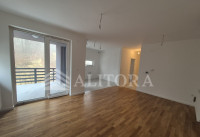 Stan: Sveti Ivan Zelina, 94.00 m2, novogradnja