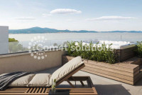 Stan: Sveti Petar na Moru, 58.00 m2, novogradnja