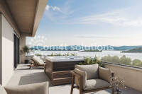 Stan: Sveti Petar na Moru, 65.00 m2, novogradnja