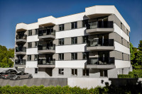 NOVOGRADNJA – STAN TIP B, 63,89 m² | RUGVICA | DIREKTNO OD INVESTITORA