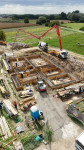 NOVOGRADNJA – STAN TIP B, 63,89 m² | RUGVICA | DIREKTNO OD INVESTITORA