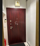 Stan Trešnjevka 108m2