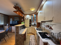 Stan Trešnjevka - Jug (Srednjaci), 52m2, 2-sobni