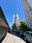 Stan Trešnjevka, Susedgradska 55m2+  garaža 17m2
