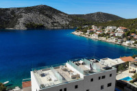 Stan: Trogir, 100.00 m2