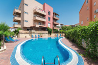 Stan: Trogir, 63.00 m2