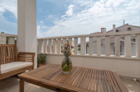 Stan: Trogir, 80.00 m2
