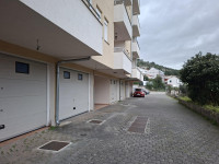Stan u Trogiru, Čiovo, 76.00 m2