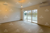 Stan, Trosoban, Balkon, Medulin, Istra