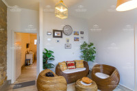 Stan, Trosoban, Centar, Pula, Istra