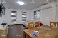 Stan, Trosoban, Terasa, Lift, Veruda, Pula, Istra