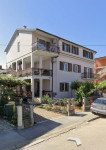 Bez provizije, Umag, 65 m2, 5 kreveta, za radnike