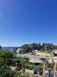 Stan za uređenje na vrhunskoj lokaciji, 69.00 m2