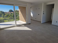 Stan: Vabriga, 72.00 m2, novogradnja, pogled na more
