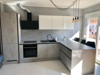 Stan Valdebek – 120 m² (dostupan od 01.11.2025. do 15.06.2026.)