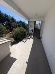 Moderan i komforan stan od 85 m² – 225.000 €
