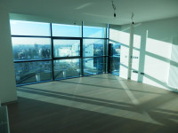 Varaždin: EKSKLUZIVNA NOVOGRADNJA, 4-sobni, 100.54 m2  + garaža