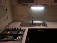 Stan: Varaždin, 36,0 m2