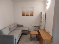 Stan: Varaždin, 43.00 m2