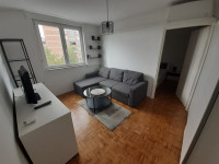 Stan: Varaždin, 45.00 m2