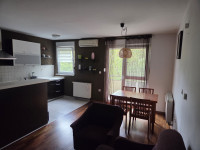 Stan: Varaždin, 48.00 m2