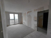 Stan: Varaždin, 42.35 m2