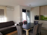 Stan: Varaždin, 52.00 m2, novogradnja