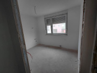 Stan: Varaždin, 55.65 m2