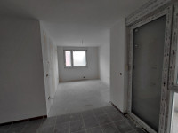 Stan: Varaždin, 55.25 m2