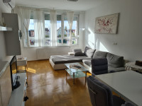 Stan: Varaždin, 70.00 m2