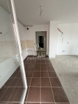 Stan Varaždin Grabanice 54 m2, garažno mjesto