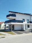 Stan: Varaždin, Kućan Marof, 2-sobni 69,22 m2 NOVOGRADNJA URBANA VILA