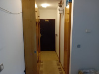 Stan: Varaždinske Toplice, 63.00 m2