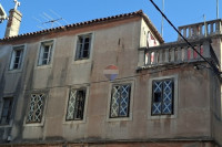 Stan u Varošu za renovaciju, Šibenik