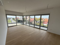Stan: Velika Gorica, 105.00 m2 - prodaja