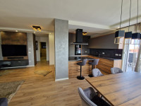 Stan: Velika Gorica, 120.00 m2, novogradnja !!NOVO!!!