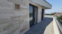 Stan: Velika Gorica, 134.00 m2