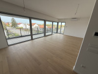 Stan: Velika Gorica, 148.00 m2