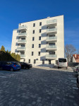 Stan: Velika Gorica, 125.00 m2,+garaža,+parking,penthouse, novogradnja