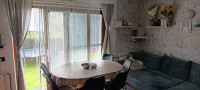 Stan: Velika Gorica, 40 m2, blizu aut. kolodvora