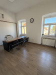 Stan: Velika Gorica - Centar, 41 m2