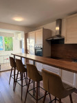 Stan: Velika Gorica, 44.00 m2