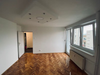 Stan: Velika Gorica, 44.34 m2