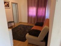 Stan: Velika Gorica, 45.00 m2, iznajmljujem, dostupan odmah