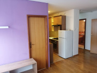 Stan: Velika Gorica, 46 m2